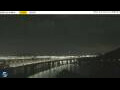 Webcam Hong Kong