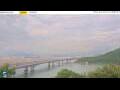 Webcam Hong Kong
