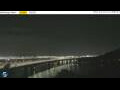 Webcam Hong Kong