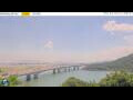 Webcam Hong Kong