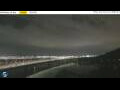 Webcam Hong Kong