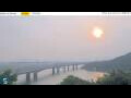 Webcam Hong Kong