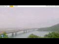 Webcam Hong Kong