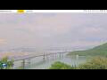 Webcam Hong Kong