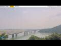 Webcam Hong Kong