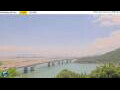 Webcam Hong Kong