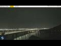Webcam Hong Kong