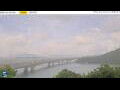 Webcam Hong Kong
