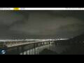 Webcam Hong Kong