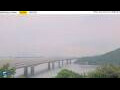 Webcam Hong Kong
