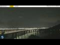 Webcam Hong Kong