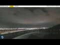 Webcam Hong Kong