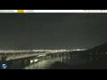 Webcam Hong Kong