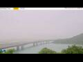 Webcam Hong Kong