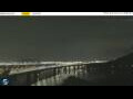 Webcam Hong Kong