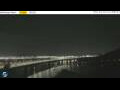 Webcam Hong Kong