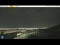 Webcam Hong Kong