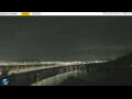Webcam Hong Kong