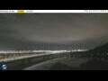 Webcam Hong Kong