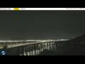 Webcam Hong Kong