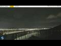 Webcam Hong Kong