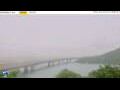 Webcam Hong Kong