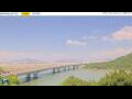 Webcam Hong Kong