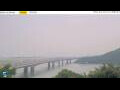 Webcam Hong Kong