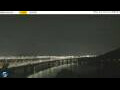 Webcam Hong Kong