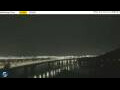 Webcam Hong Kong