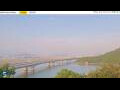 Webcam Hong Kong