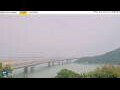 Webcam Hong Kong