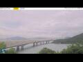 Webcam Hong Kong