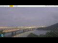 Webcam Hong Kong