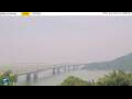 Webcam Hong Kong