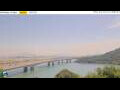Webcam Hong Kong