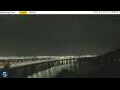 Webcam Hong Kong