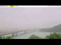 Webcam Hong Kong