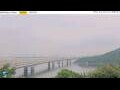 Webcam Hong Kong