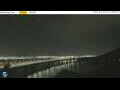 Webcam Hong Kong