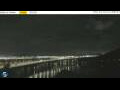 Webcam Hong Kong