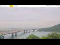 Webcam Hong Kong