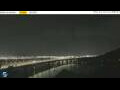 Webcam Hong Kong