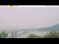 Webcam Hong Kong