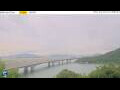 Webcam Hong Kong