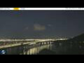 Webcam Hong Kong