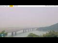 Webcam Hong Kong