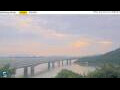 Webcam Hong Kong