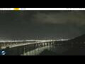 Webcam Hong Kong