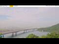 Webcam Hong Kong